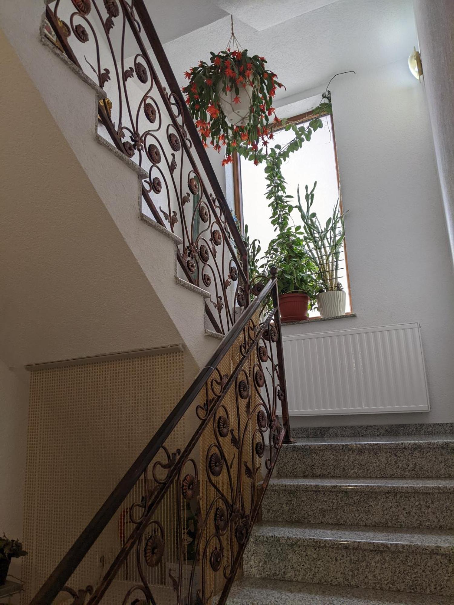 Apartmani Hrastik Bihac Luaran gambar